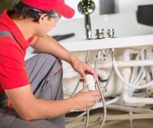 About Water Heater Repair LLC Martinsville, IL